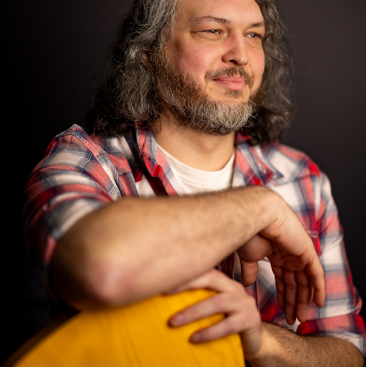 14_JON_HEADSHOT_01A.png