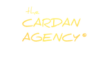 CARDAN_AGENCY_transparency.png