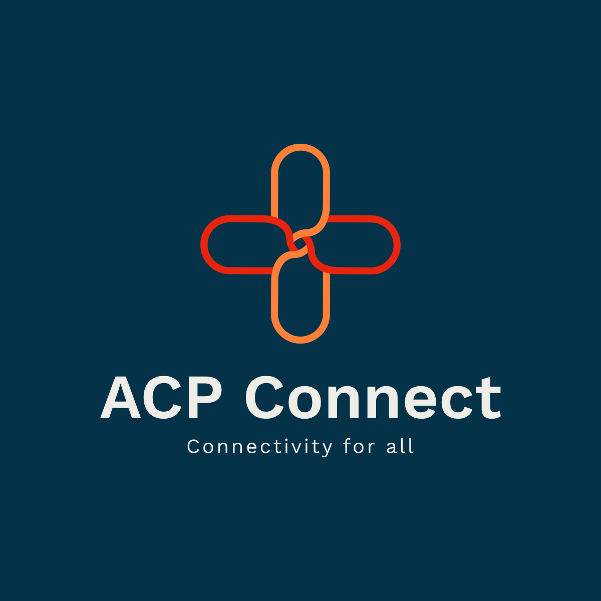 ACP Program Lifeline ACP Connect Free Phone Free Service