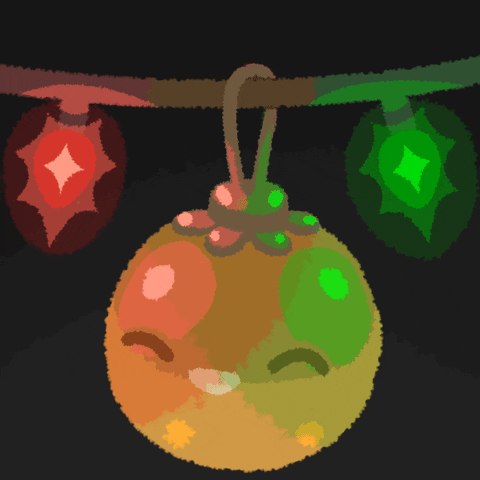 Christmas Bauble GIF.gif