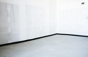 step-1.jpg
