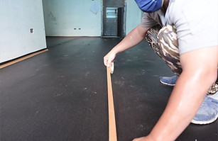 step-3.jpg