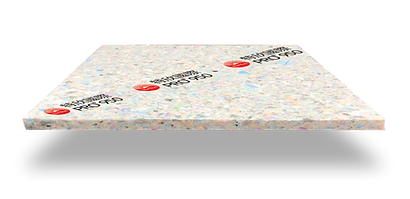 201202_testcin_web-27.png