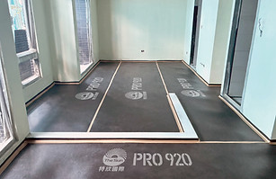 step-4.jpg