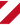 210515_testcin_web_素材-27.png