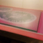 thumbnail_20200211_120212