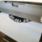 thumbnail_20200211_102708