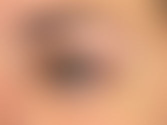 Korean Lash Lift Brisbane