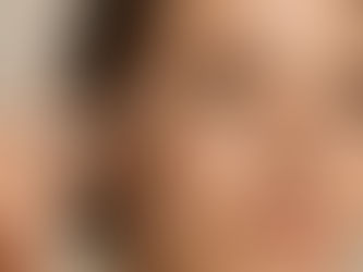 まつ毛美容液 オーストラリア