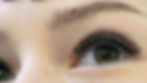 Mai's competitions work handmade volume lash