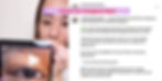 The Importance of Patch Tests For individuals getting eyelash extensions for the first time or those with sensitive skin, it is recommended to conduct a patch test beforehand. This test helps identify any allergic reactions to the adhesive or extension materials, ensuring a safe and worry-free experience.