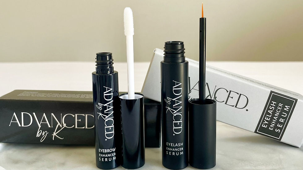 ADVANCED.byK美容液の効果は?