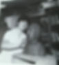 5137916877488826047.jpg