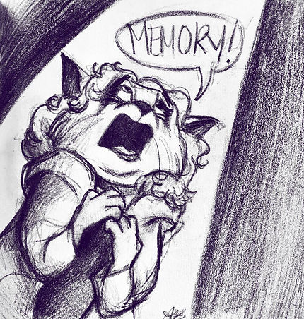 MemoryDrawing.jpeg