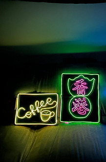 wellcation neon light workshop.jpeg