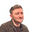 Writer: Adam Watling