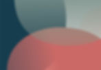 4-DADI-logo.jpg