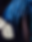 blue butterfly 1.png