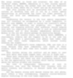 Scriptfeedback.jpeg