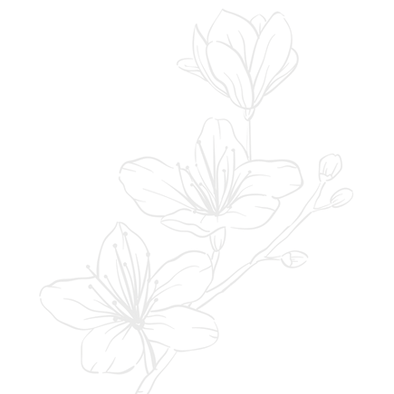 fleur canva 11 opacité.png
