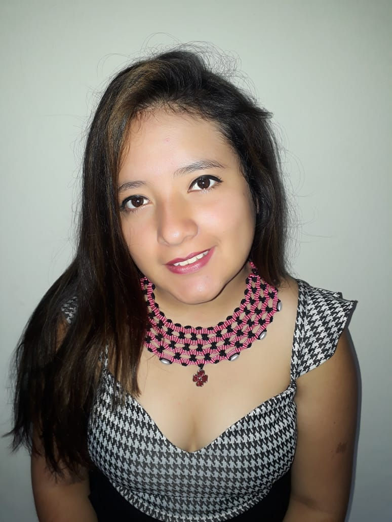 Miniatura: Collares