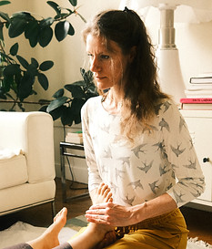 DSCF7818.JPG
