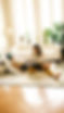DSCF7829.JPG