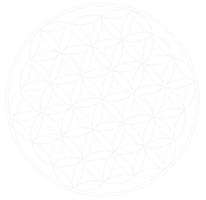 mandala 2 opacité vert.png