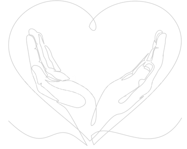 mains et coeur one line transparence +.png
