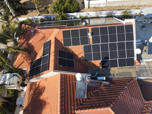 מערכת סולארית ogc energy.jpeg