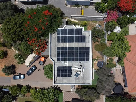 ogc energy מערכת סולארית ביתית כרכור .jpeg