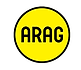 Logo von ARAG