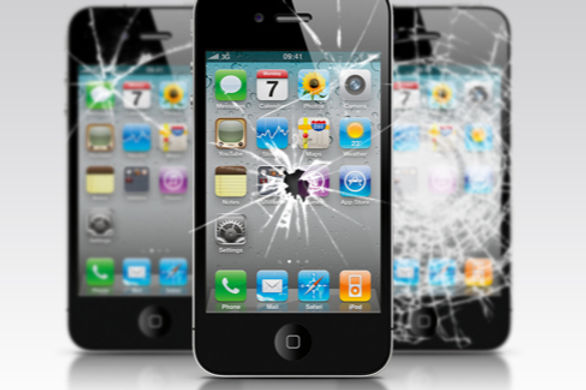 Broken Smartphone Screens_edited_edited.