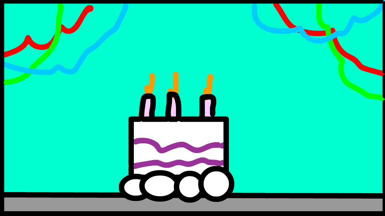 birthday.gif