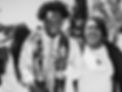 Graduation_edited.jpg