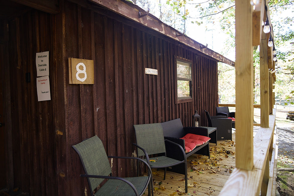 TheCamp_Oct2025_GYC_0492