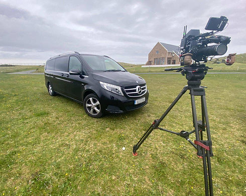 film camera and van_edited.jpg