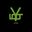 Writer: YGH TECH AI