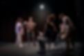 Acting-Class-LA.jpg