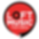 images-2
