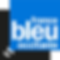 logog