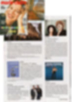 MAG MARIE CLAIRE NOV 22 web.