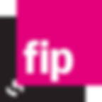 www.fipradio.fr