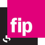 L'album Jane For Tea sur FIP radio à partir d'Octobre 2014 