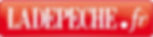 logo-depeche-e1336124835508.jpg