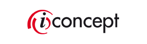 iconcept