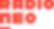 radio_neo_logo2-1