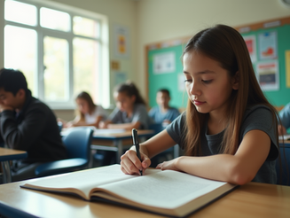 Autism Scholarships: Empowering Mental Health Education
