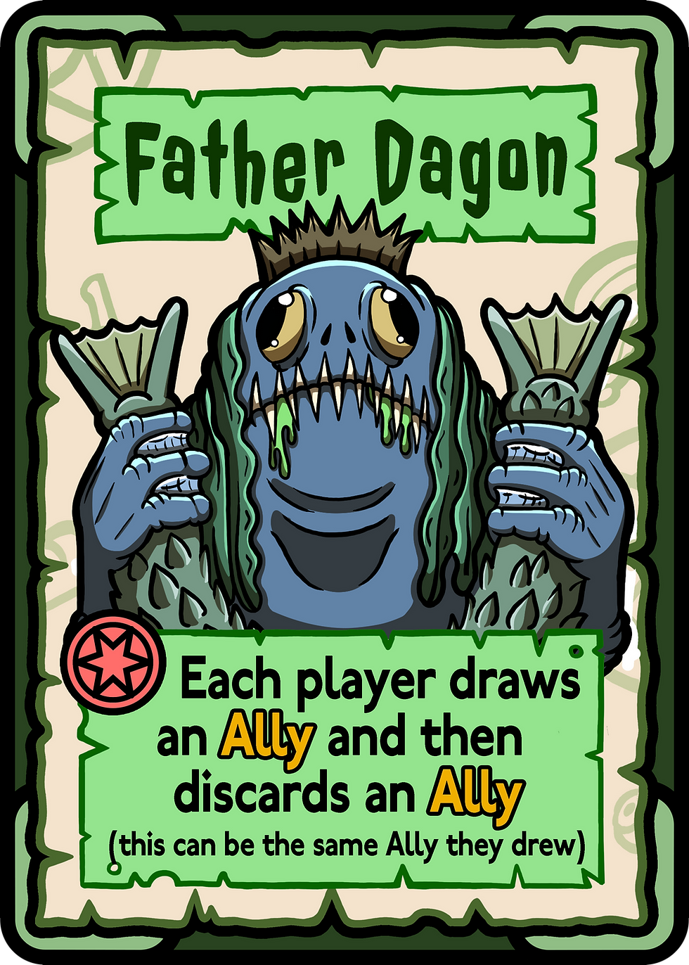 patron_print_4