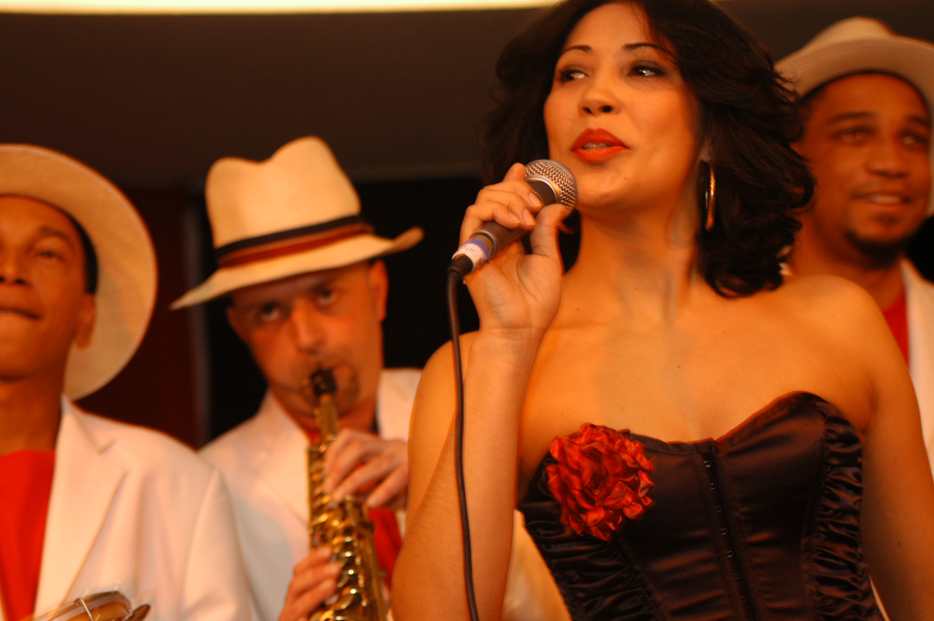 GrupoSamba (24)